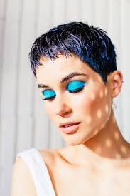 Lara Gómez Estilistas