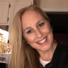 Celebrating 100th TAVR procedure Congratulations to Waterbury HEALTH's  Cardiac Teams who celebrated an important milestone this week, the 100th  transcatheter aortic valve replacement procedure. TAVR is one of several  sophisticated cardiac procedures