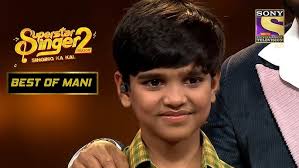 Varun लाए Mani के लिए एक Special Gift