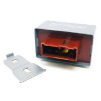 For the honda accord 2003, 2004, 2005, 2006, 2007, 2008 model year. Honda Accord Main Relay Fuel Pump Relay Ry169 Ebay