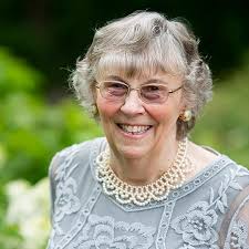 Amazon.com: Donna Poole: books, biography, latest update