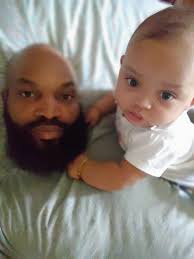 Does Emie look like me or like Kristen