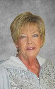 Obituary for Donna L. (Bowers) Mohler