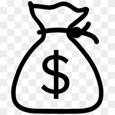 Discover and download free money icon png images on pngitem. Money Icon Png Transparent For Free Download Pngfind