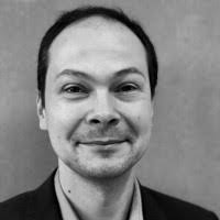 300+ "Rob Michel" profiles