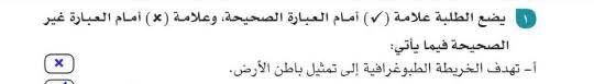 اجمل رسائل العام الجديد 2020. ØªÙ‡Ø¯Ù Ø§Ù„Ø®Ø±ÙŠØ·Ø© Ø§Ù„Ø·Ø¨ÙˆØºØ±Ø§ÙÙŠØ© Ø¥Ù„Ù‰ ØªÙ…Ø«ÙŠÙ„ Ø¨Ø§Ø·Ù† Ø§Ù„Ø§Ø±Ø¶ Ù…ÙˆÙ‚Ø¹ Ø§Ù„Ø§Ø³ØªÙØ§Ø¯Ø©