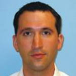 Dr. Caleb S. Hernandez, DO