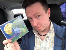 Immerse yourself in the trial chambers along with the new Tricky Trials  soundtrack Have a listen: https://www.youtube.com/watch?v=pW14qPkhSoc