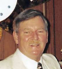 Hindman Funeral Homes & Crematory, Inc.