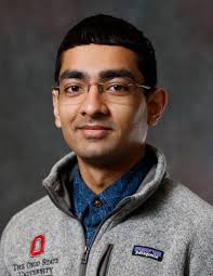 Pharmacy Annual Report 2024