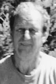 Obituary: Bertrand G. Perron