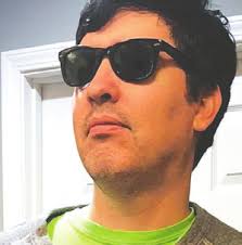 Elect Eric Booker for supervisor