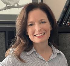 2025 Florida Writing Workshops: April 11 (Orlando) and April 12 (Tampa)