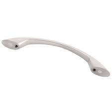 Mark it, drill it, and mount it with the alignright cabinet hardware mounting kit from liberty. Cabinet Drawer Organization Richelieu Bp5139632195 Richelieu Bp5139632 1 1 4 Inch Center To Center Rectangular Cabinet Pull From Th Cabinet Accessories