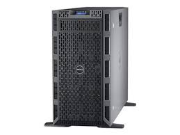 Dell Poweredge T630 Xeon E5 2620 V4 2 1 Ghz 8gb 600gb 463 7667