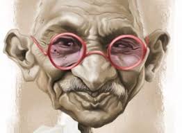 Gérald Soler Profile