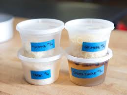 We did not find results for: Kitchen Storage And Organization Essentials That Keep Us Sane