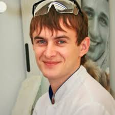 Dentistry Clinic IGMA in Kyiv, Ukraine