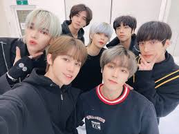 Kakao m acquired independent label starship entertainment in 2013 and cube entertainment subsidiaries label a cube entertainment (which later was renamed plan a entertainment) in 2015, as well as king kong entertainment acquired by starship in 2015. 26 New K Pop Groups Set To Debut In 2021 Kpopmap