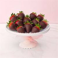 Hours may change under current circumstances Edible Arrangements Fruit Baskets Bouquets Delivery