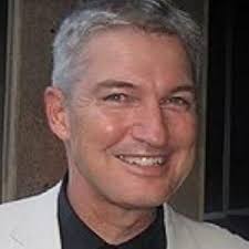 Watch Sherlock Holmes: Incident at Victoria Falls (1992) Full Movie Free  Online