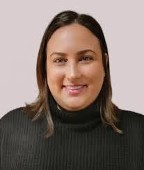 Amanda Ekman's Instagram, Twitter & Facebook