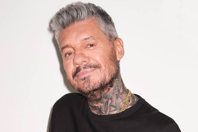 Los 65 años de Marcelo Tinelli: en qué anda, cuál es su gran deseo para  este 2025 y qué se lo impide... por ahora - LA NACION