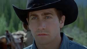 I Called The Ending Of Brokeback Mountain While Watching It For The First  Time, But There Was One Surprising Detail That Wrecked Me