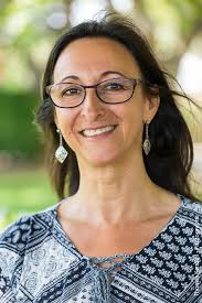 Le confort d'été devient un sujet partagé dans toute la France», Florence  Rosa, présidente