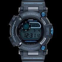 This isn't something that you. Casio G Shock Master Of G Frogman Casio Gwf D1000b 1jf Casio Reference Ref Id Gwf D1000b 1jf Watch At Chrono24