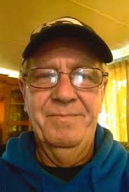 Obituary for Jeffrey Allen Mosier
