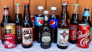 Image result for Cola