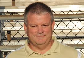 High school football: Penn's Oakley named MVP