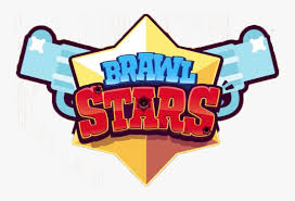 Brawl stars is a multiplayer action game for mobile platforms, presented by supercell, the creators of clash of clans. Clash Brawl Text Stars Of Royale Logo Brawl Stars Logo Png Transparent Png Transparent Png Image Pngitem