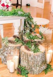 Rustic Wedding Decor Rustic Wedding Decor Rustic Wedding Decor Diy Rustic Outdoor Wedding