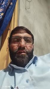 Photo by ch atta mohammad qamar (@choudhary_atta_mohammad_qamar) · January  5, 2025