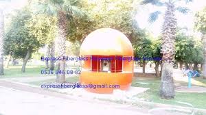 Adiyaman Aksaray Portakal Bufe Satis Bufesi Kiosk Bufe Polyester Fiber Saksi Imalatcilari 05368460882 2020 Antalya Saksi Bufe