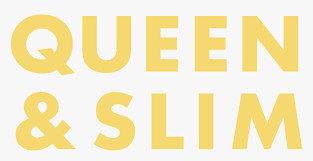 Queen And Slim Logo Hd Png Download Kindpng You can download 810*600 of queen logo now. queen and slim logo hd png download