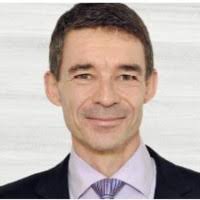 30+ "Daniel Maier" profiles