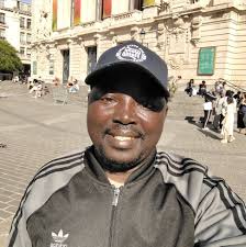 Did you know that your example and testimony speak volumes to those who may  not know Jesus? The way you live and the example you set can lead others to  ask about