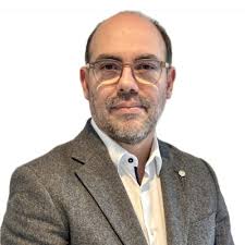 How to integrate mainframe systems with cloud in 2025