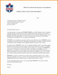 Fulbright Letter Of Recommendation Inspirational 5 Re Mendation Letter Sample For Student Sc Letter Of Recommendation Business Letter Template Reference Letter