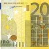 Durch die abschaffung hat die note an beliebtheit gewonnen und wurde somit bei sammlern begehrter. 1
