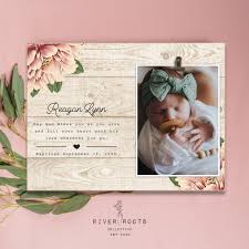 5 out of 5 stars. Baptism Gifts For Girls Christening Gift Baby Girl Baptism Etsy