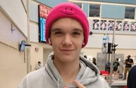 Garber crew sweeps relay titles atop 2022 Bay City area swimming leaders