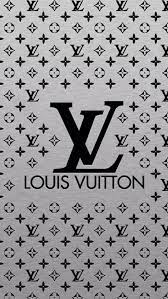 See more ideas about wallpaper, louis vuitton, louis vuitton iphone wallpaper. Lv Background Iphone Wallpapers Free Download