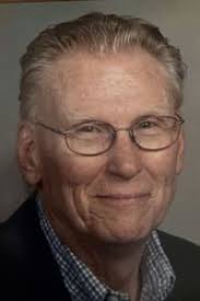 Obituaries at John F. Slater Funeral Home, Inc. in Pittsburgh