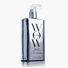 Amazon.com assumes no liability for inaccuracies or misstatements about products. Jennifer Lopez S Hair Secrets The Products And Hair Tools Jlo Uses Hello