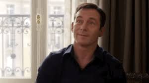 Rosemary S Baby Miniseries Gets A Chilling New Preview Jason Isaacs Rosemary S Baby Jason