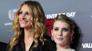 The Untold Truth Of Emma Roberts